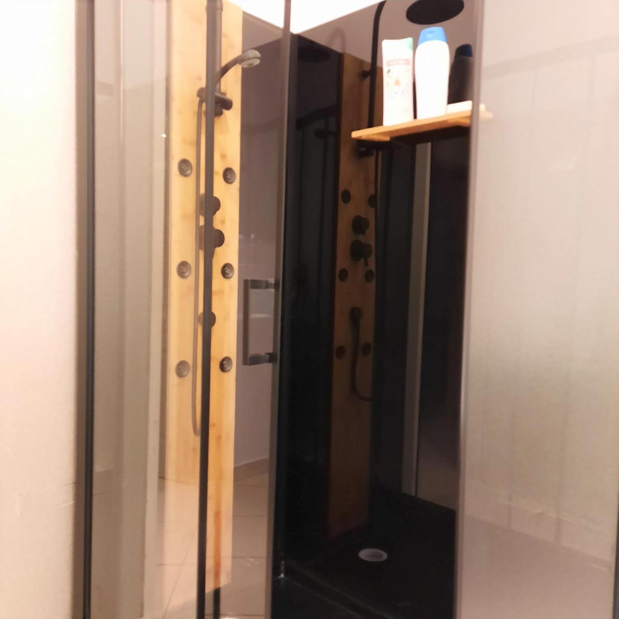 Le Albert 1Er Beziers Appartements Tout Equipes Luaran gambar