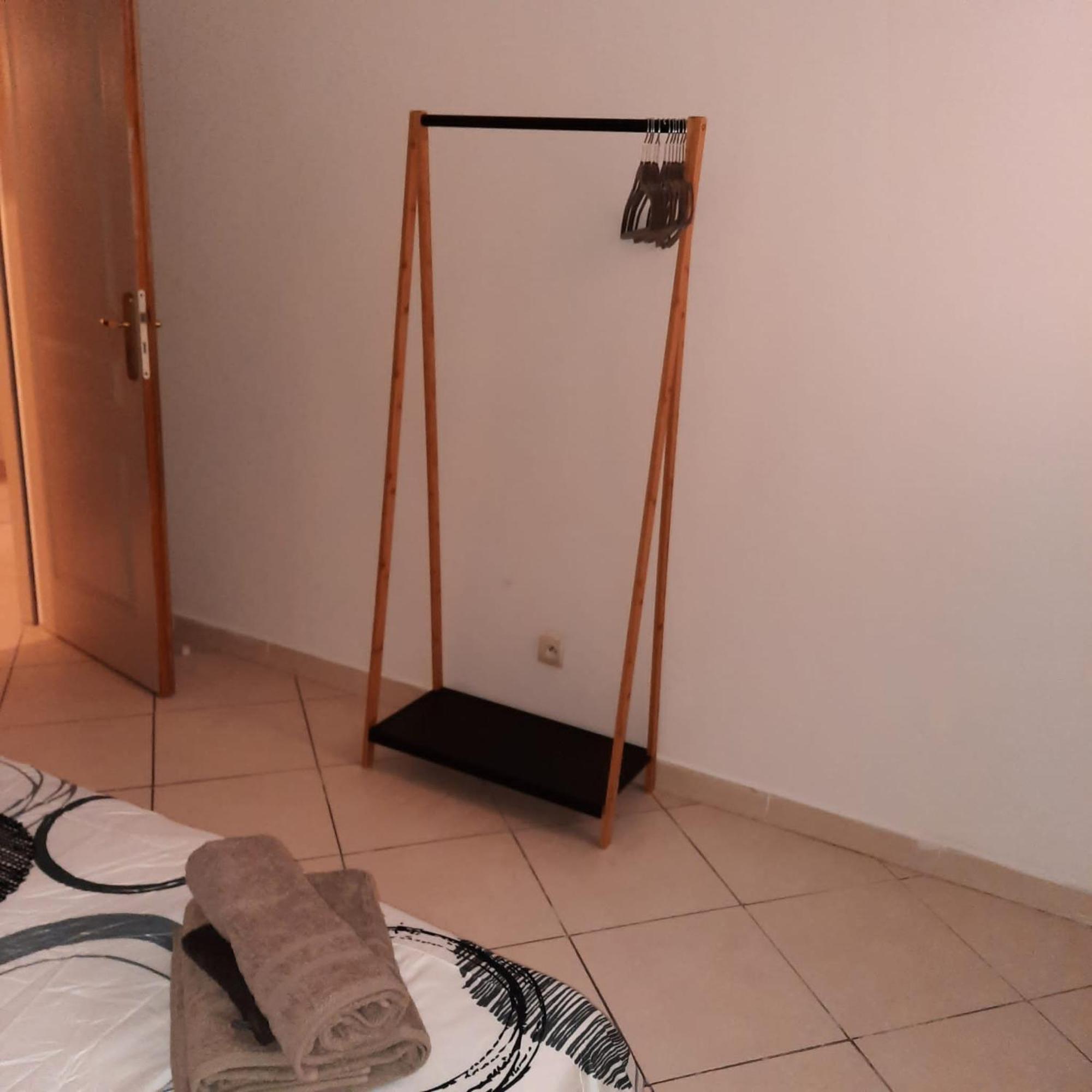 Le Albert 1Er Beziers Appartements Tout Equipes Luaran gambar